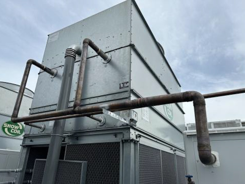 MEP Services MEP Services