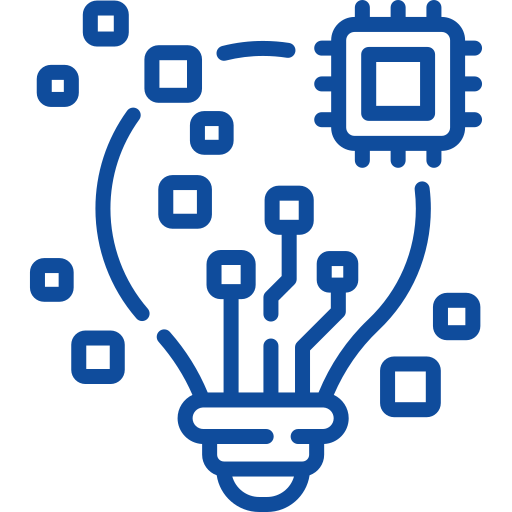 Innovation Innovation